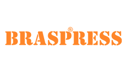 Braspress