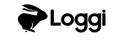 Loggi