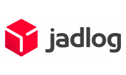 Jadlog