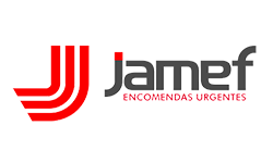Jamef