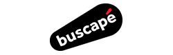 Buscape