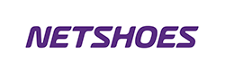 Netshoes