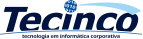 Tecinco
