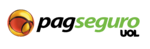 Pagseguro